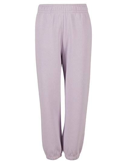Pantaloni della tuta morbidi per bambini