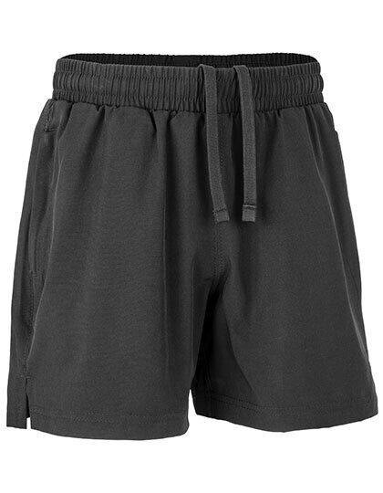 Recycled Junior Shorts