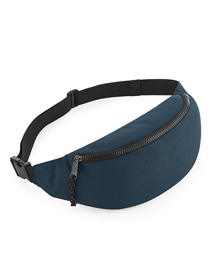 Recycled Waist Bag