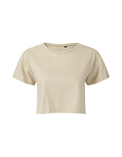 Women's Crop Top