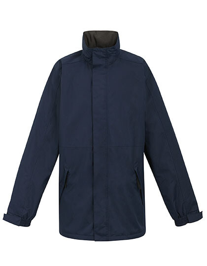 Dover Parka