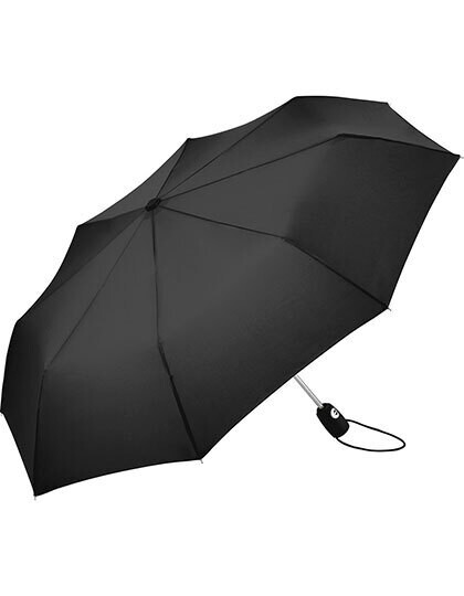 Mini ombrello tascabile FARE®-AOC, waterSAVE®