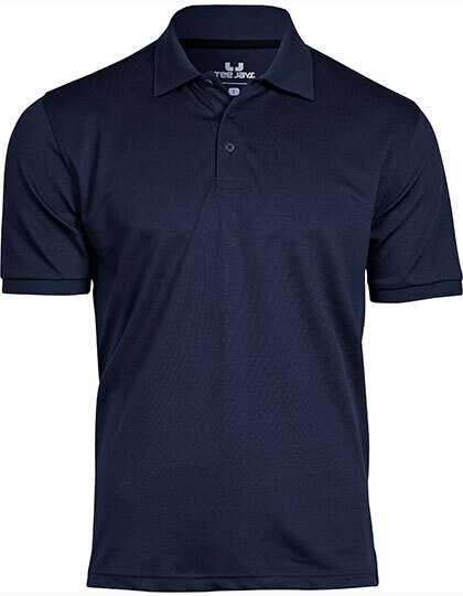Club Polo