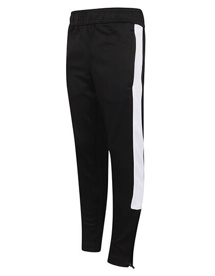 Pantalon de survêtement pour enfants