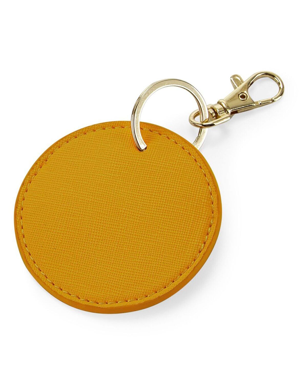 Clip per chiavi circolari Boutique