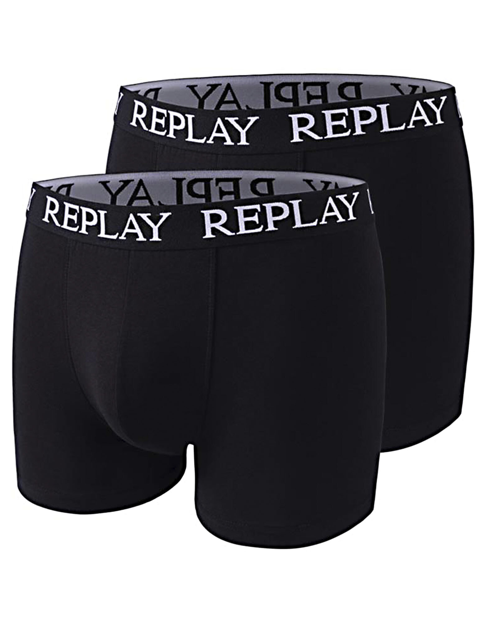 Men´s Boxer Short (2 Pair Box)