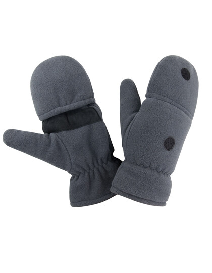 Gant Palmgrip-Mitt