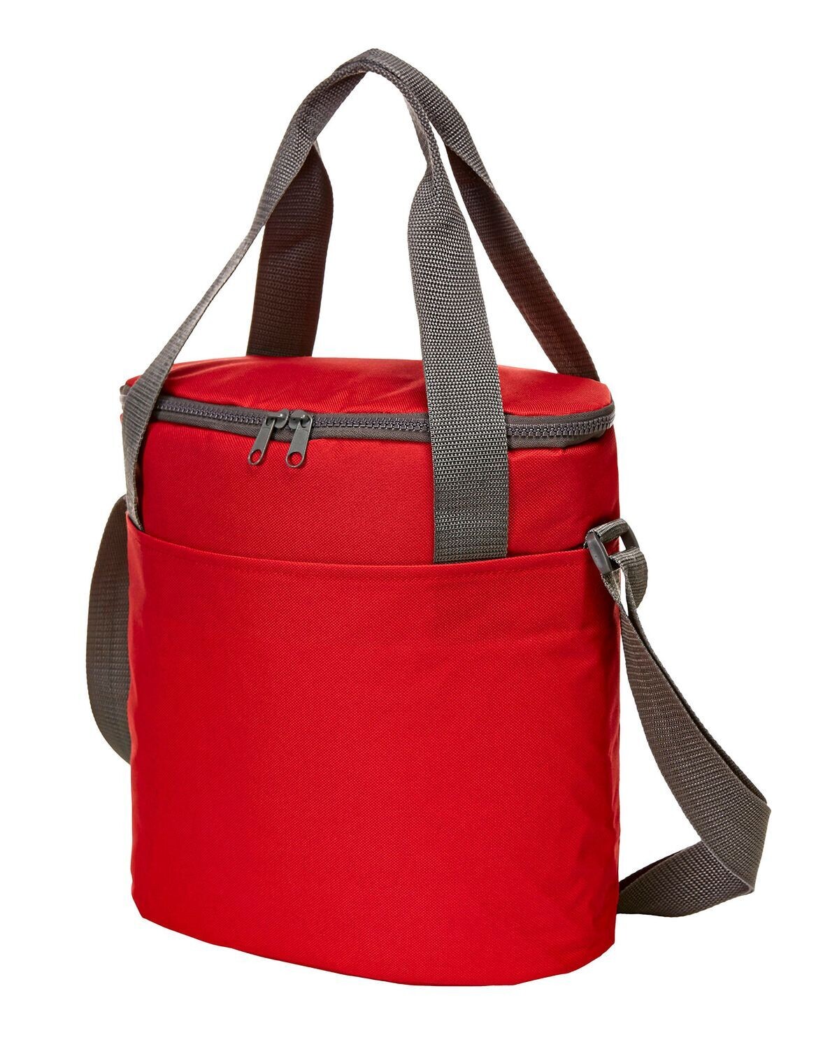 Solution de sac isotherme
