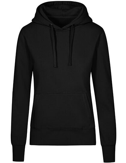 Women's Hoody Sweater