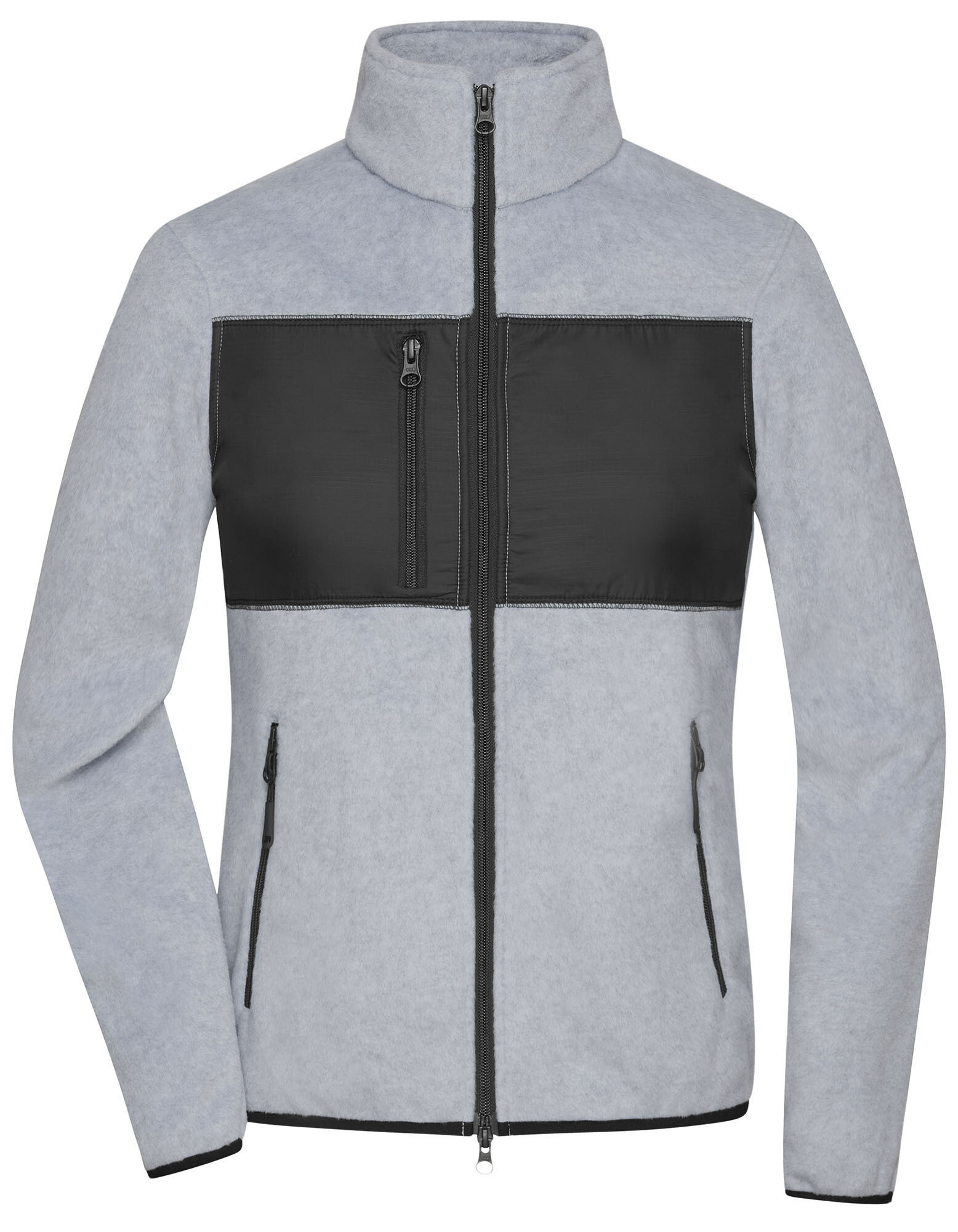 Ladies´ Fleece Jacket