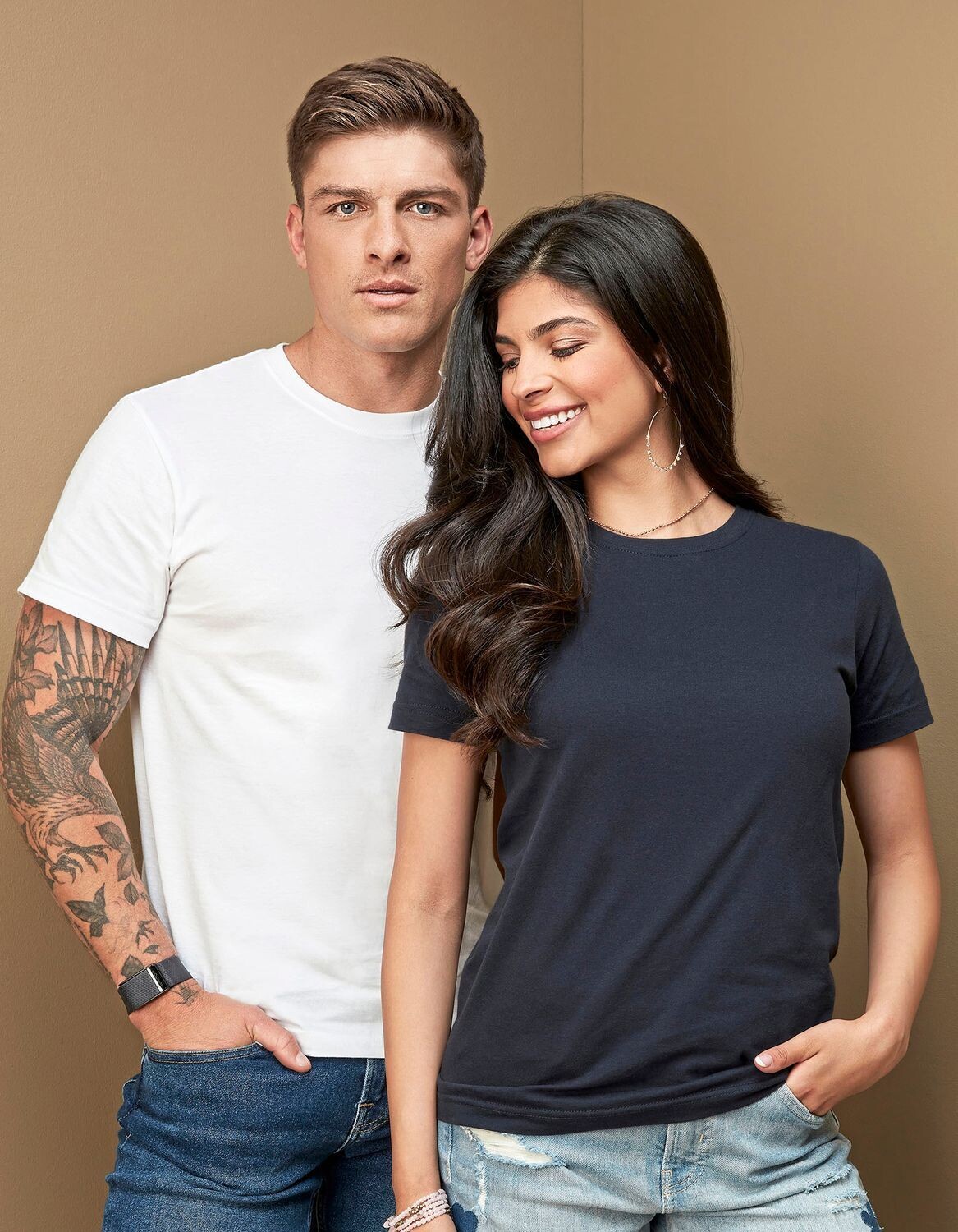 Classic-T Unisex
