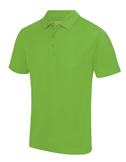 Polo Cool