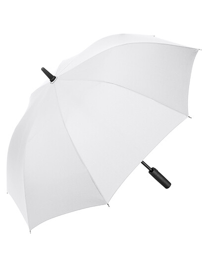 AC umbrella