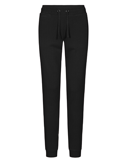 Women's Pants