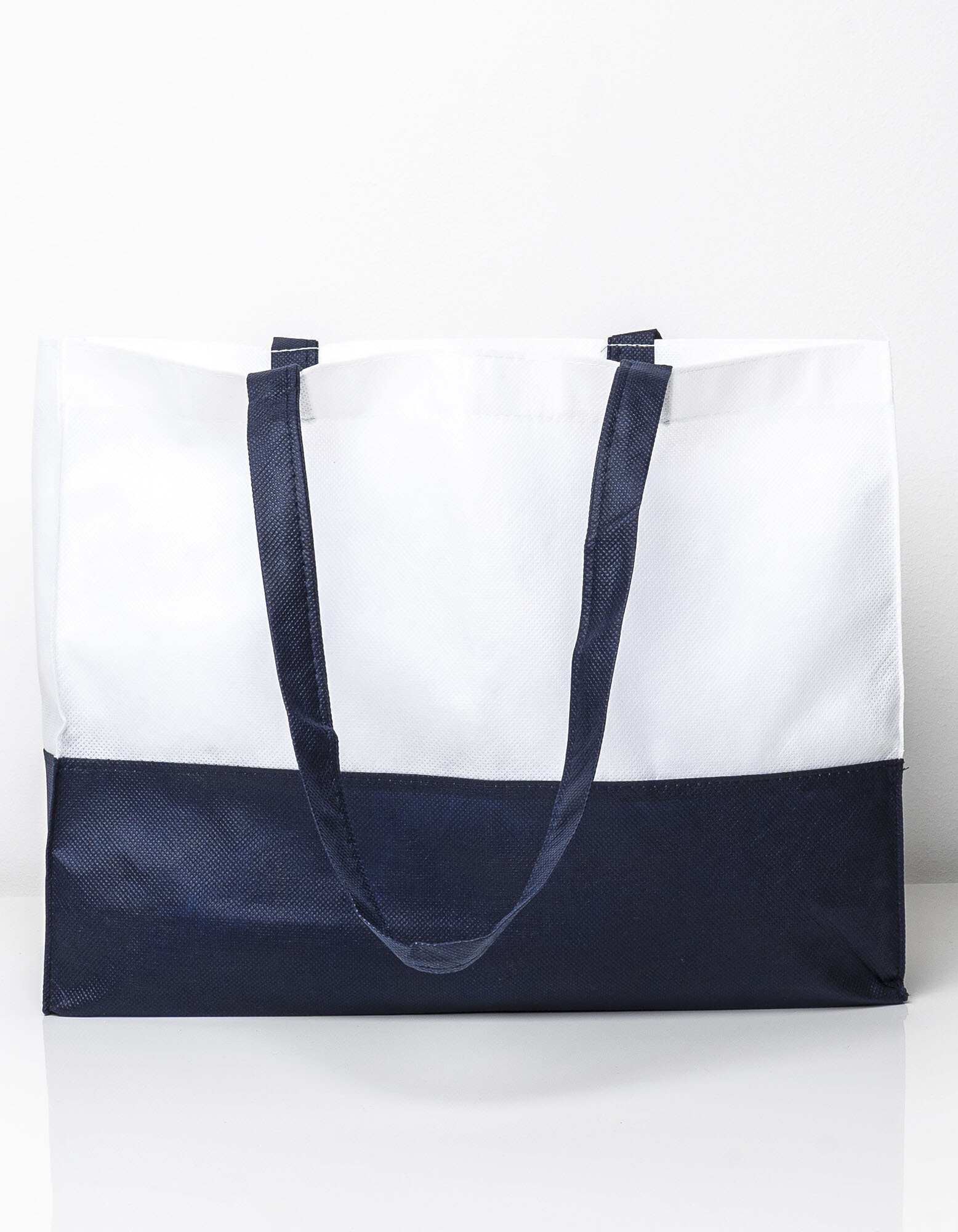 PP Shopper Bag DUO