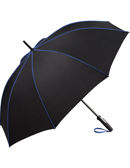 AC midsize umbrella FARE® Seam