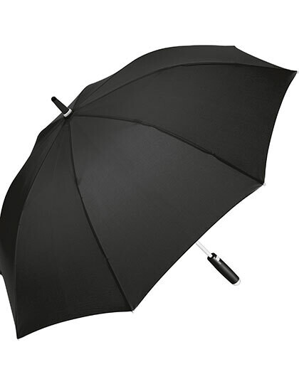 Ombrello medio AC FARE® Whiteline