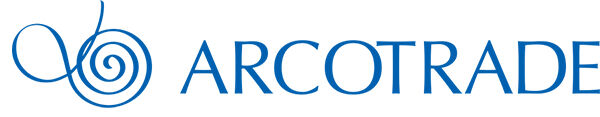 ARCOTRADE LTD