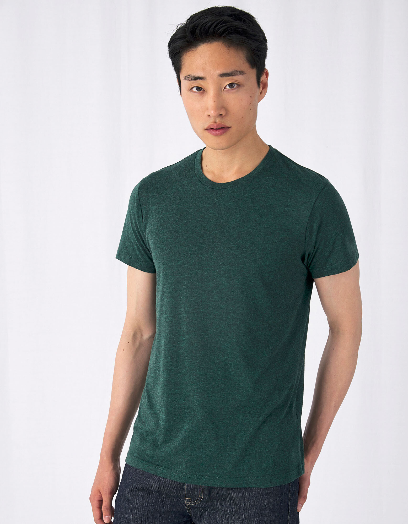 Men's Triblend T-Shirt