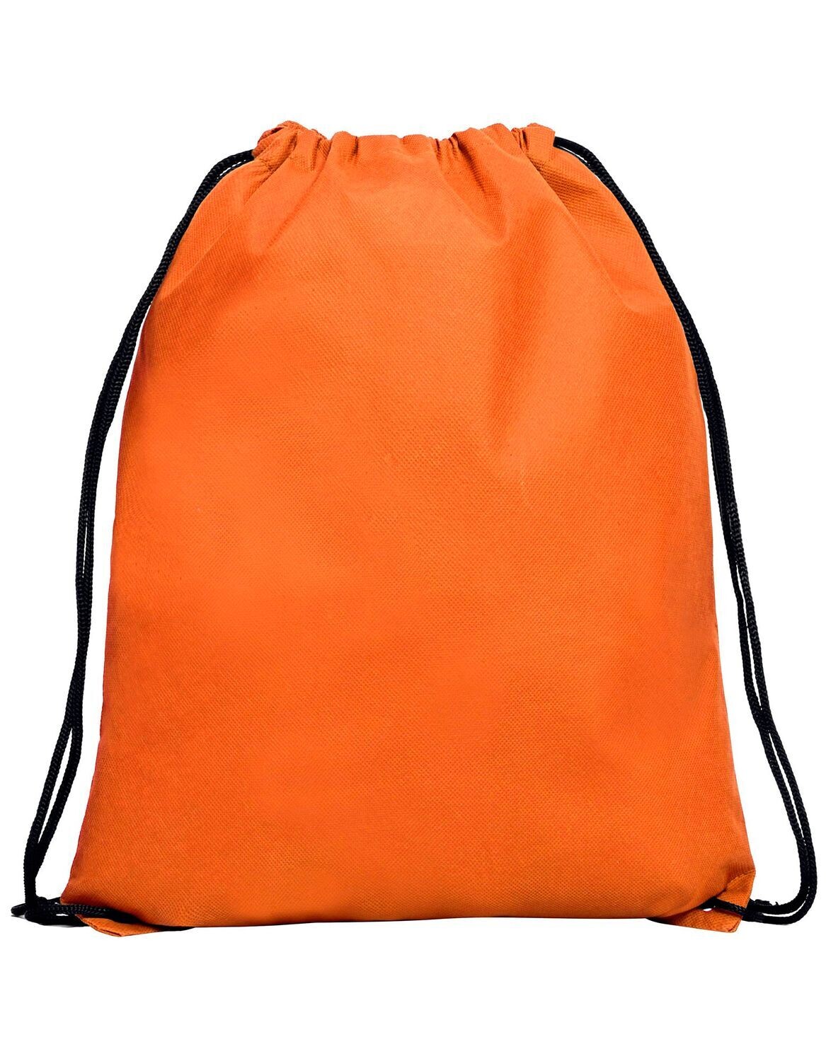 Borsa a tracolla Calao