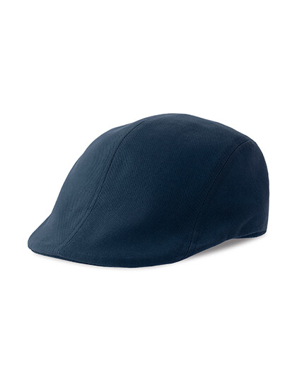 Gorra Swing-S