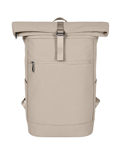 Laptop Backpack Star