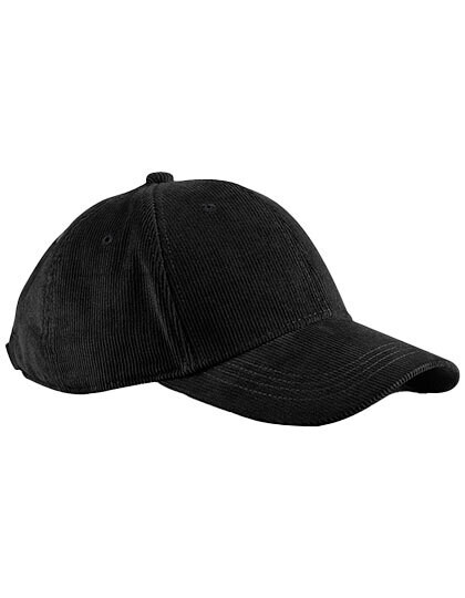 Cappello da baseball in corda organica EarthAware