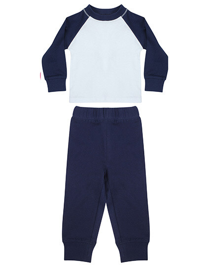 Pijamas para niños