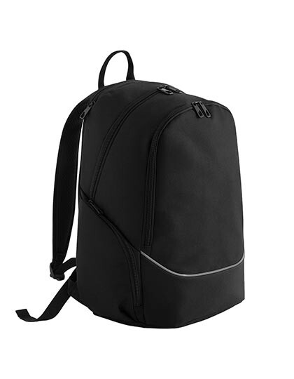 Mochila Teamwear