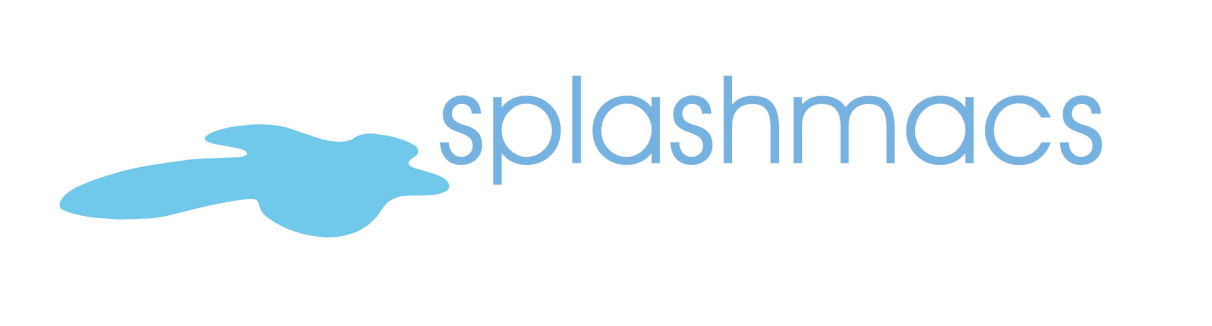 Splashmacs