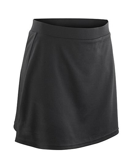Women's Skort