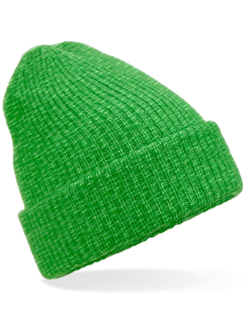 Bonnet Colour Pop