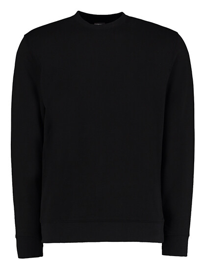 Regular fit Superwash® 60° sweatshirt
