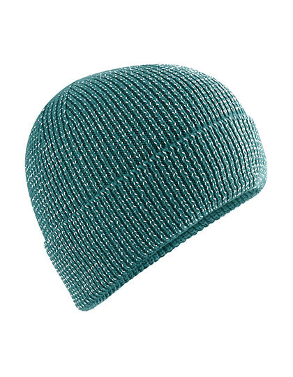 Bonnet réfléchissant Streetlite