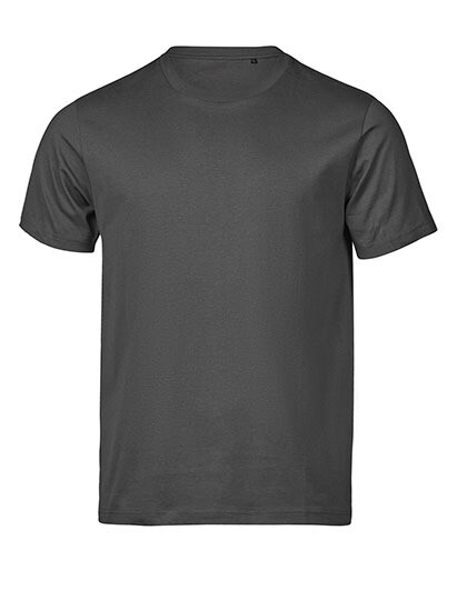 Camiseta de lujo UNLABELED