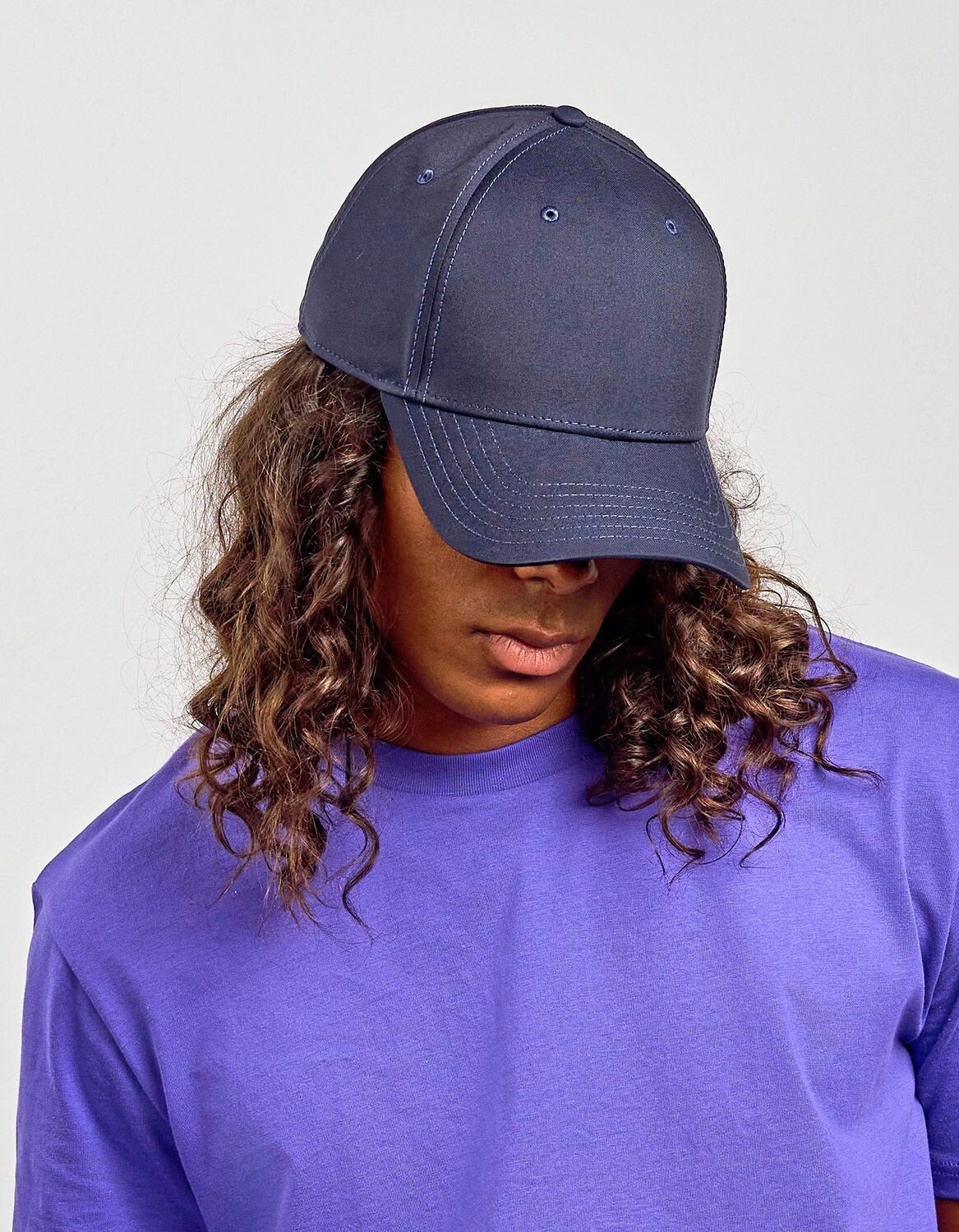 Cappello Yukon