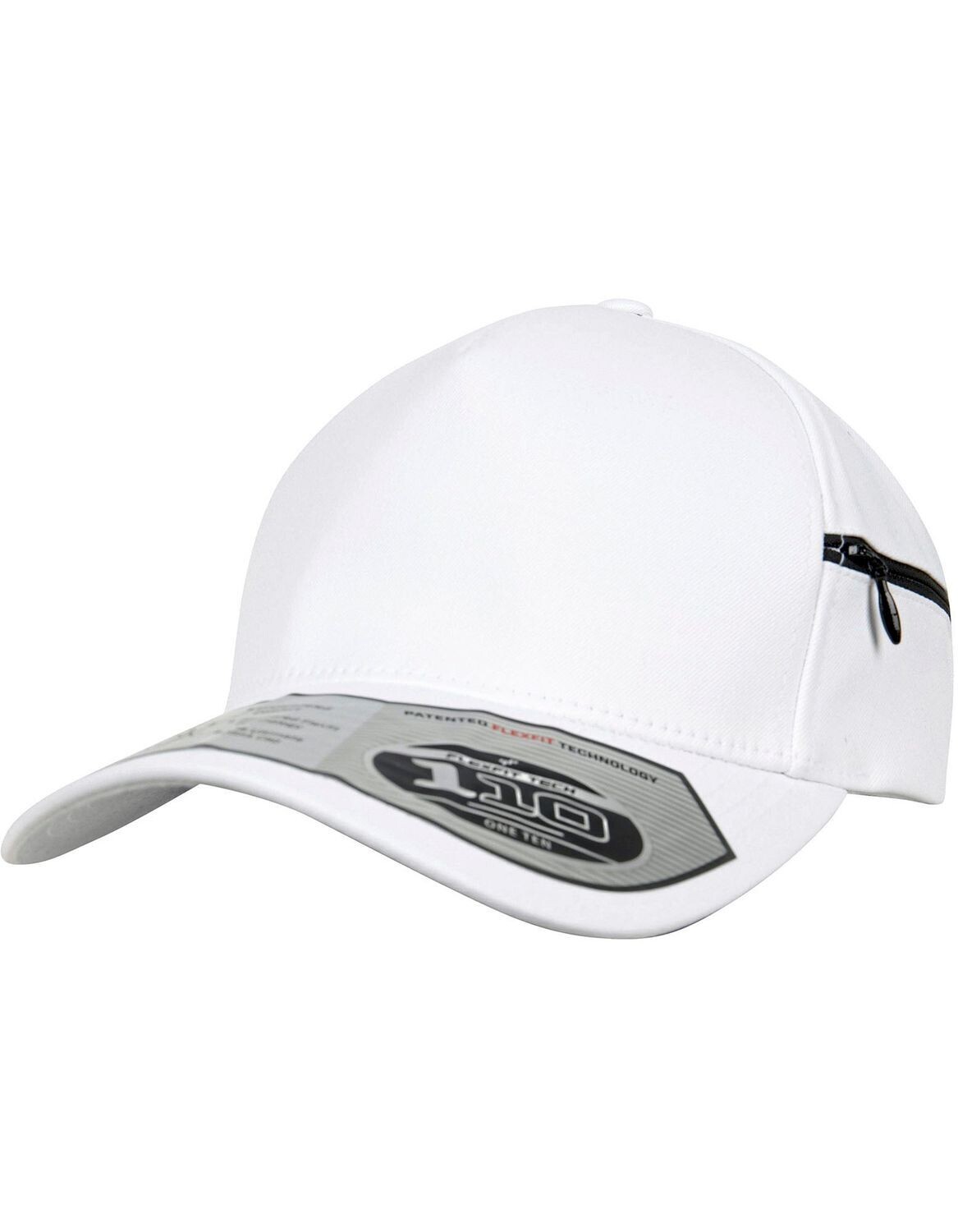 Cappello tascabile