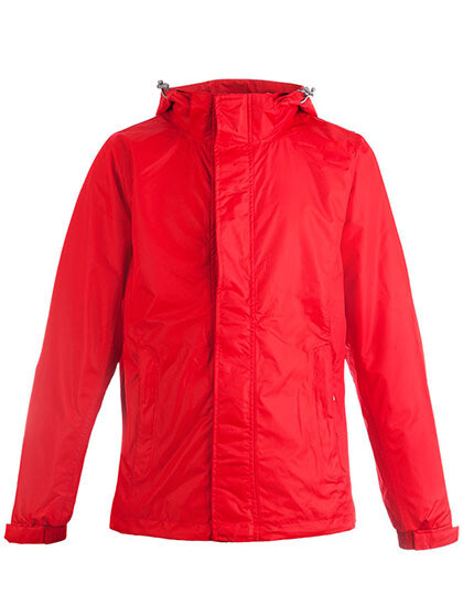 Chaqueta deportiva para hombre C+