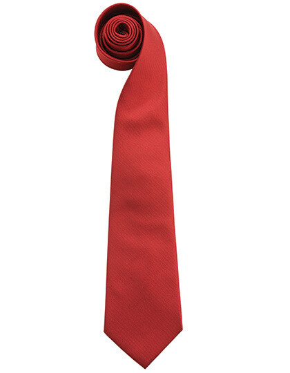 Corbata de moda Colours Originals