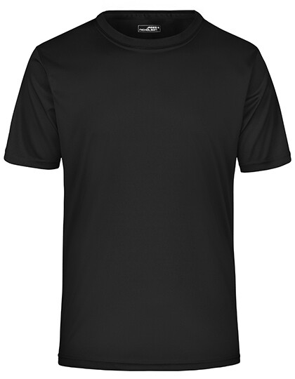 Camiseta deportiva para hombre