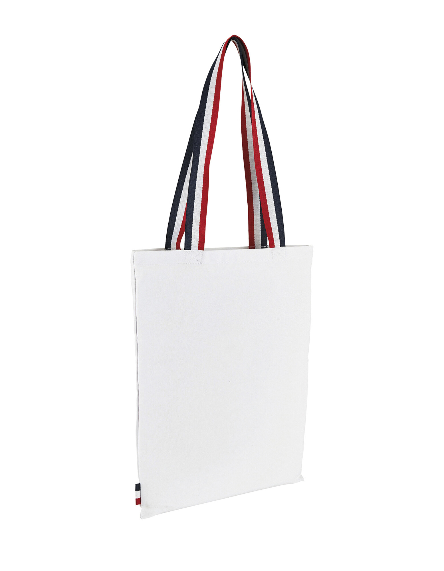 Shopping Bag Etoile