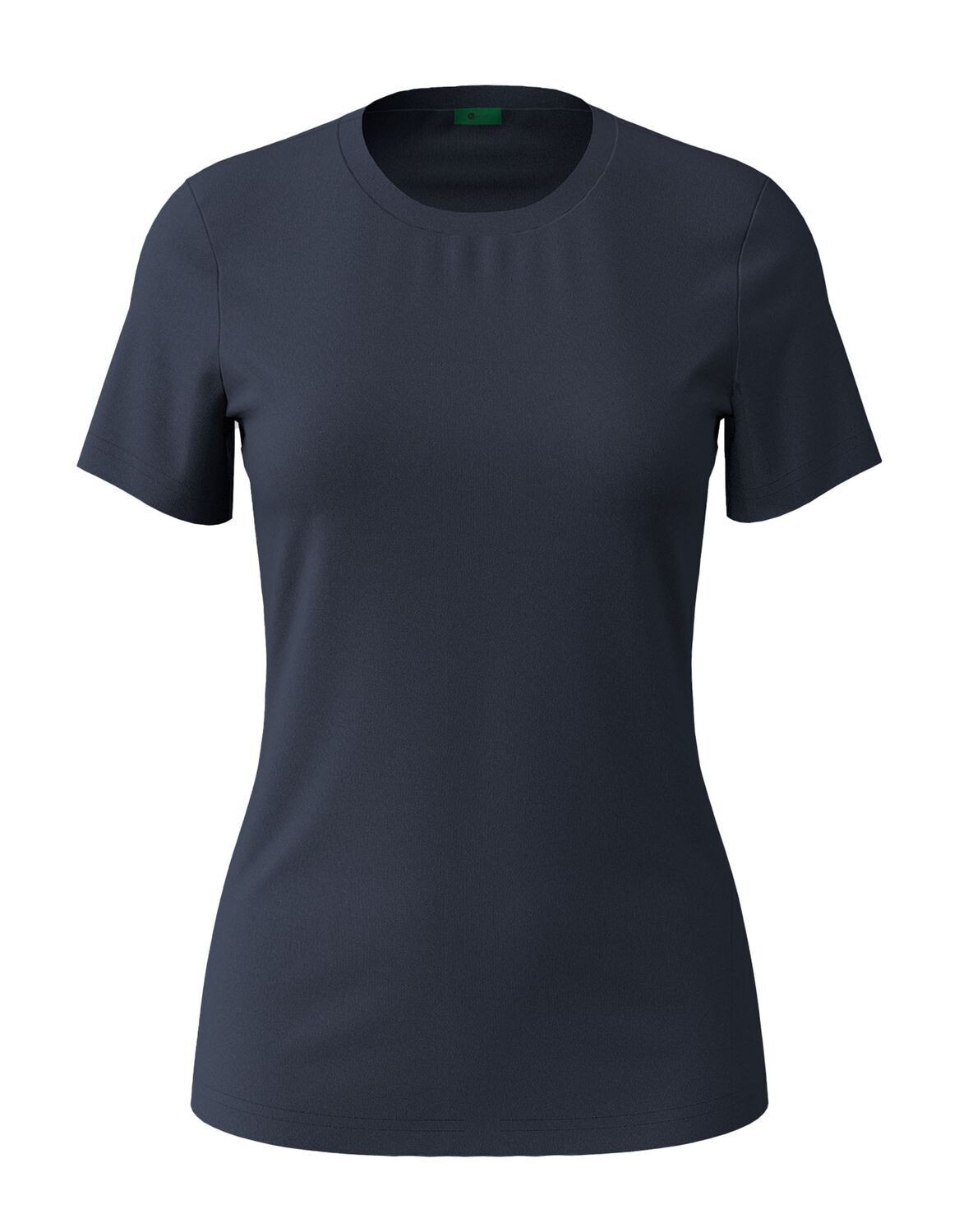 T-shirt pour femme