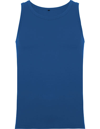 Débardeur Men's Texas