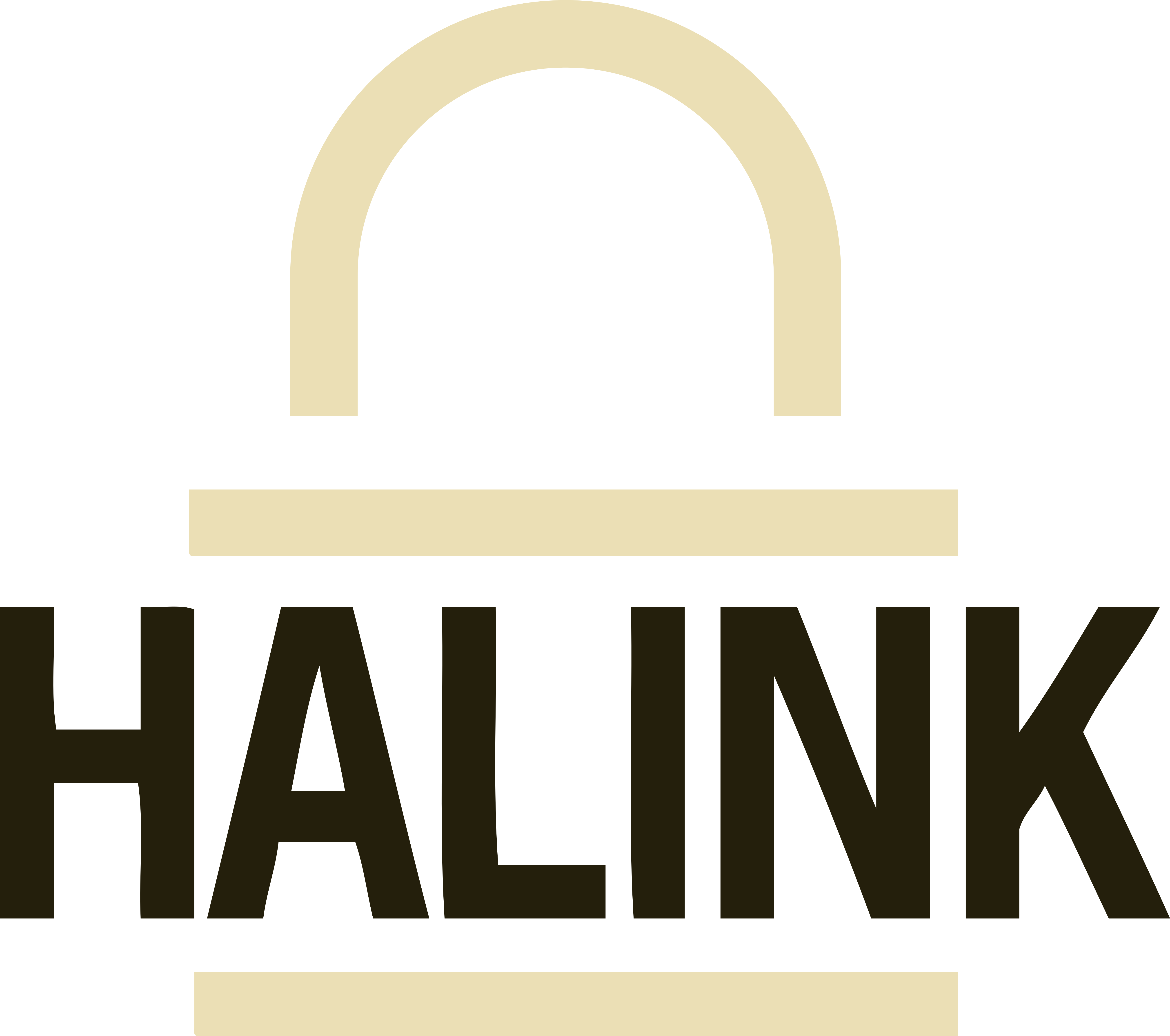 Halink