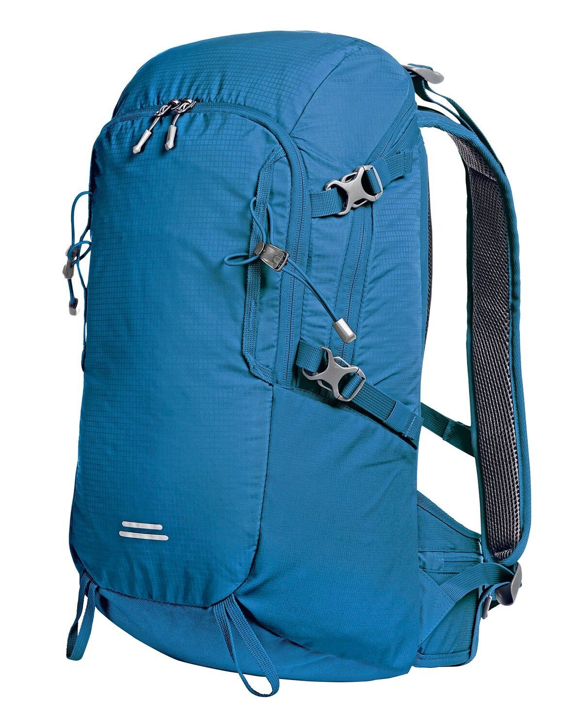 Outdoor rucksack
