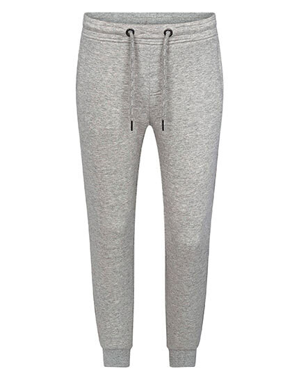 Pantalones de chándal Premium para niños