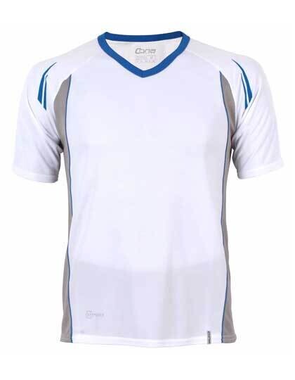Club Tech T-shirt