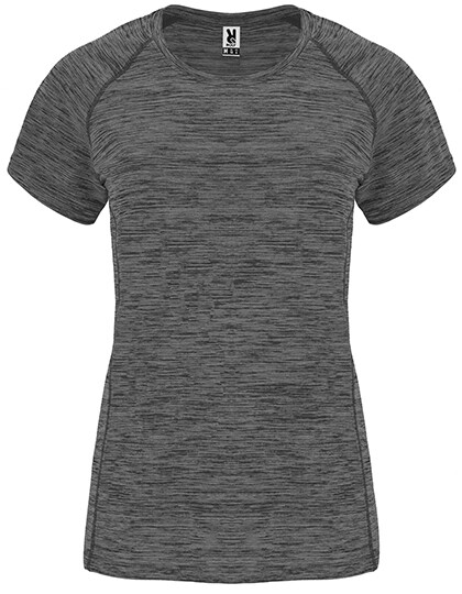 Women's Austin T-Shirt