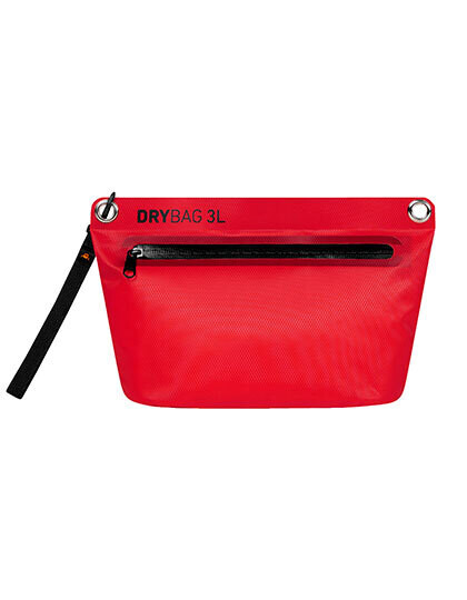 Zipper Bag Drybag