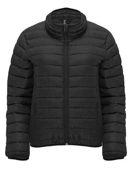 Veste pour femmes Finland